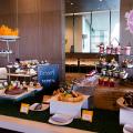 The Square, Novotel Bangkok Platinum Preview
